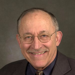 Grollman, Arthur