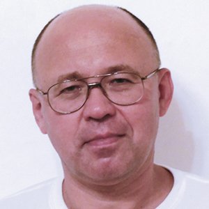 Щетников Андрей Иванович