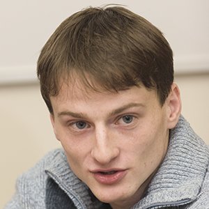 Лахтычкин Александр Сергеевич