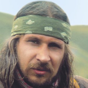 Bannikov, Konstantin L.