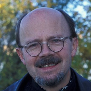 Нильсен Йенс Петтер
