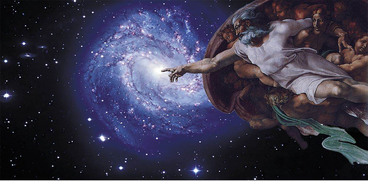 Cosmology: Discoveries and Mysteries