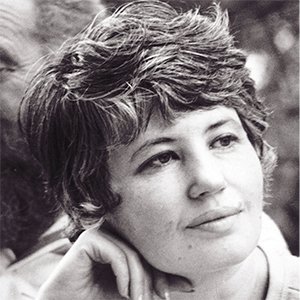 Melik-Pashaeva, Alla A.