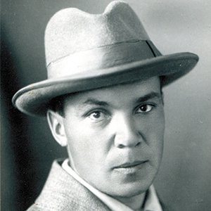 Формозов Александр Николаевич