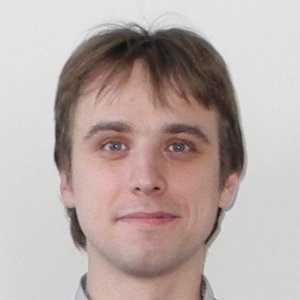 Рыков Иван Александрович