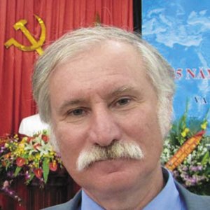 Izokh, Andrei E.