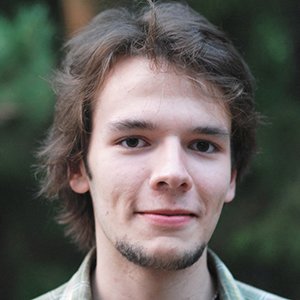 Туманов Владислав Владимирович