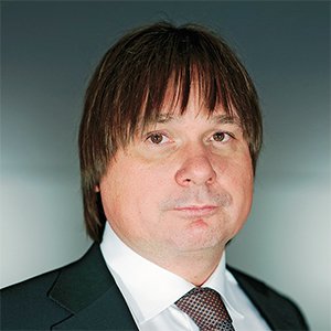 Покушалов Евгений Анатольевич