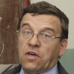 Ждан Сергей Андреевич