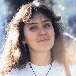 Кузнецова Елена Анатольевна