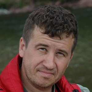 Иванов Алексей Викторович