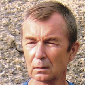 Афанасьев Валентин  Петрович