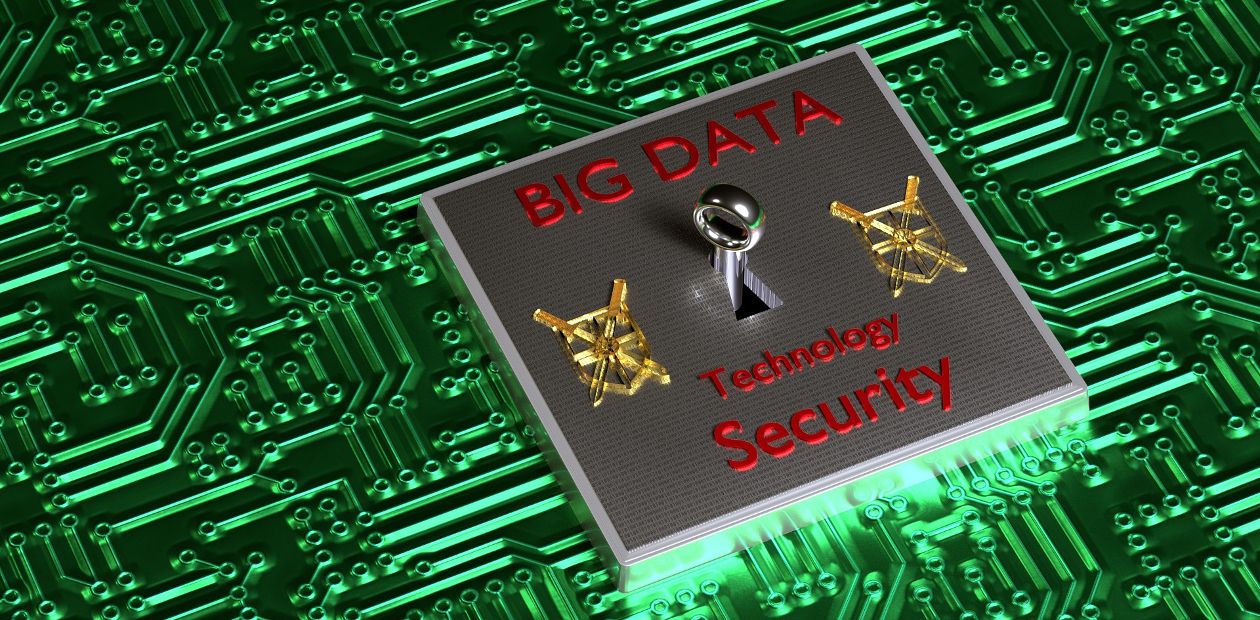 Персонализированная медицина: Big Pharma скупает Big Data
