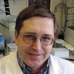 Malygin, Aleksei A.