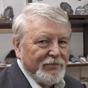 Владыкин Николай Васильевич