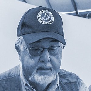Marcos, Jorge G. 