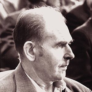 Кругляков Эдуард Павлович