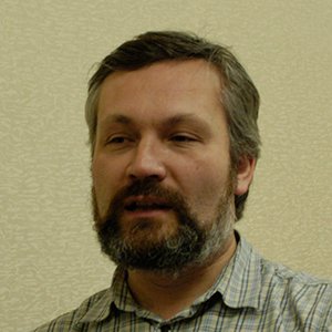 Михальцов Николай Эдуардович