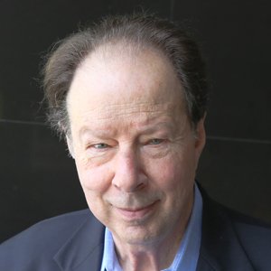 Altman, Sydney