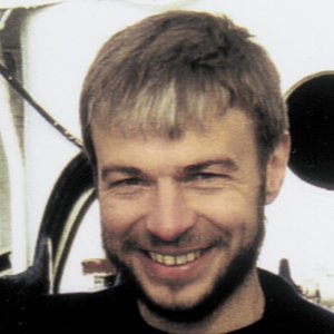 Репсторф Петер