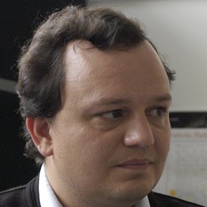 Ivanov, Konstantin L.
