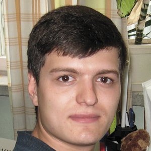 Пилипенко Александр Сергеевич