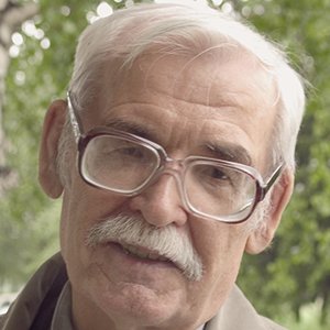 Косарев Михаил Федорович