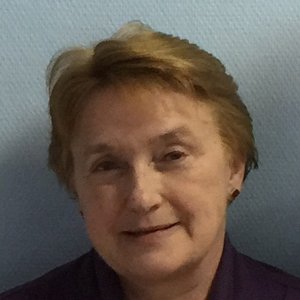 Рябчикова Елена Ивановна