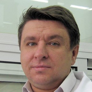 Фоменко Владислав Викторович