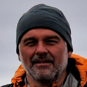 Смирнов Сергей Захарович