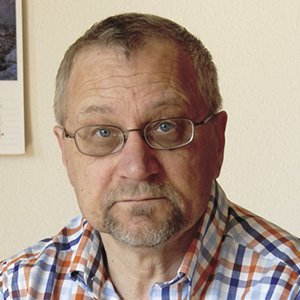 Аполонский Александр Анатольевич