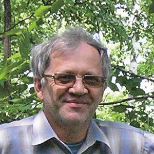 Ильиных Александр Васильевич