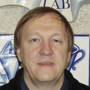 Okotrub, Aleksandr V.