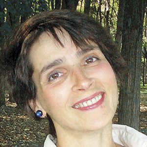 Войтишек Елена Эдмундовна