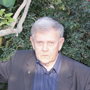 Седельников Вячеслав Петрович