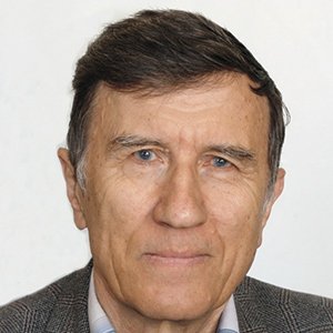 Шубин Вячеслав Геннадьевич