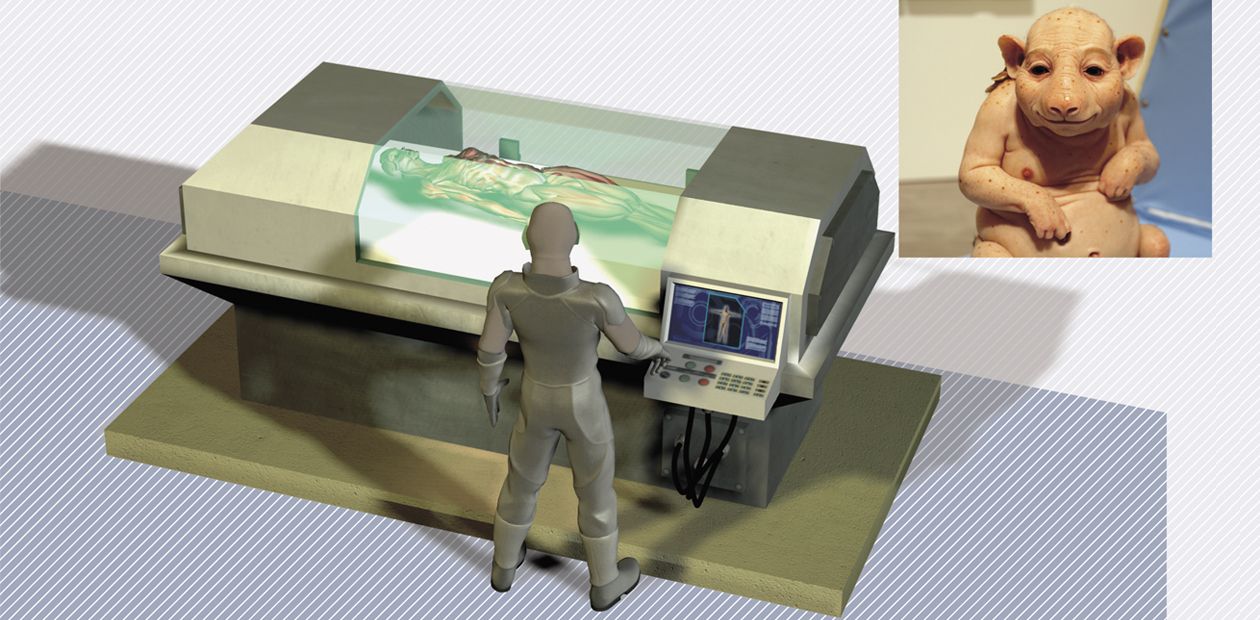 3D Подсолнухи Ван Гога за 25 тыс. евро