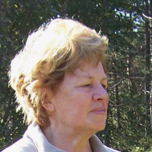 Асеева Тамара  Анатольевна