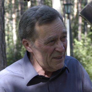 Наглер Анатолий 