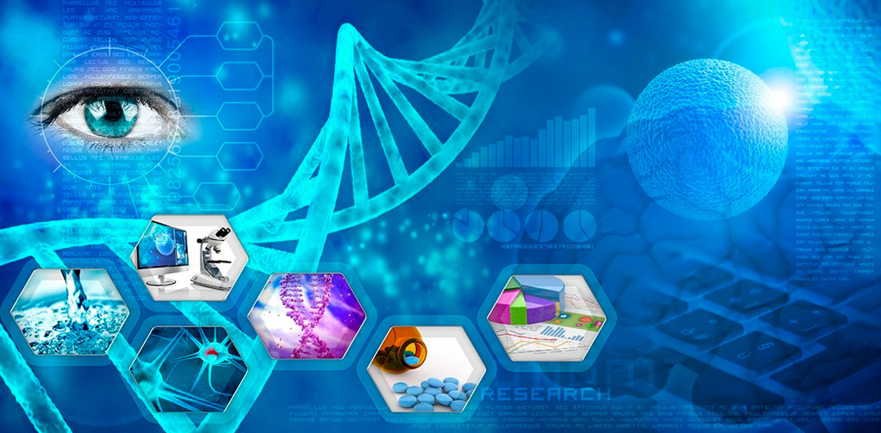 OpenBio-2023: о пользе профилактики и практике внедрения медицинских инноваций 