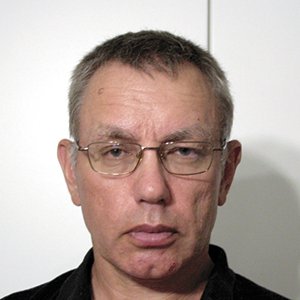 Solenov, Evgeny I.