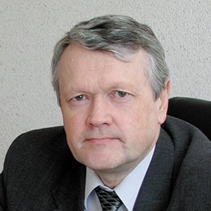 Aseev, Alexander L.