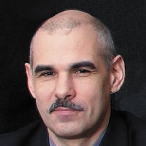 Жданов Вадим Вадимович
