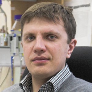 Медведев Сергей Петрович