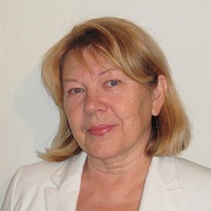 Денисова Наталья Васильевна