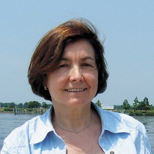Юрлова Наталья Ильинична