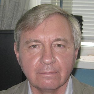 Душкин Александр Валерьевич