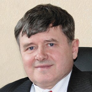 Kolchanov, Nikolai A.