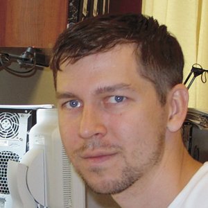 Поздняков Иван Павлович