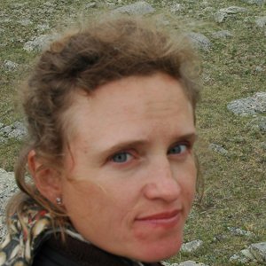 Демонтерова Елена Ивановна
